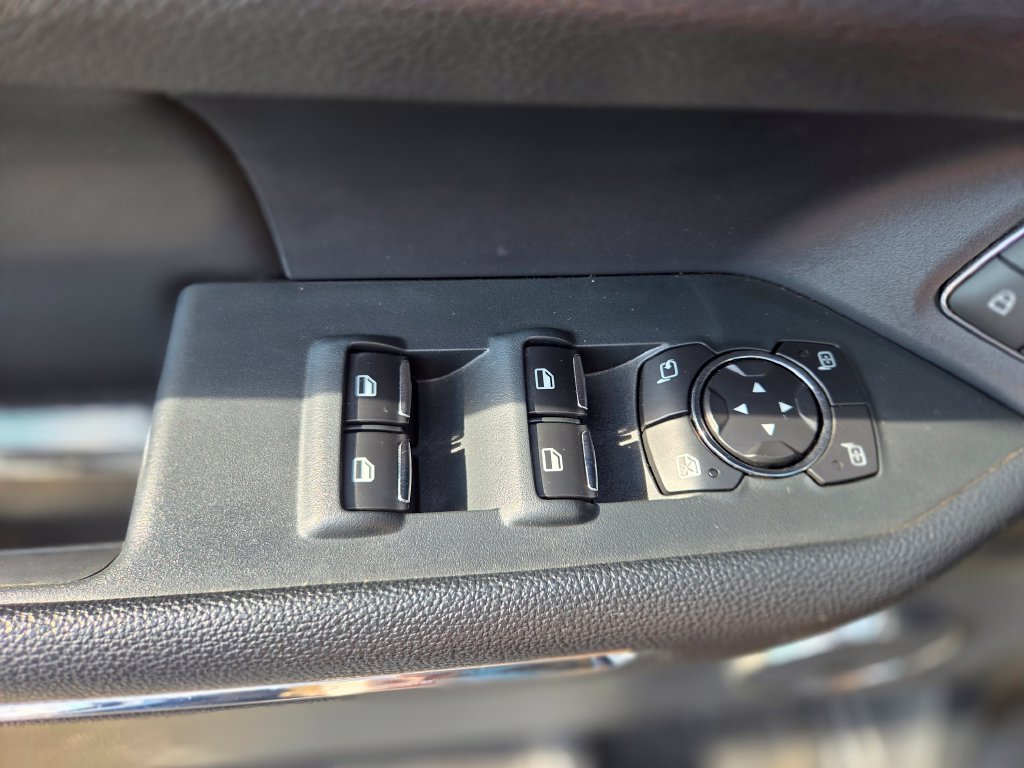 Used 2022 Ford Expedition XLT RWD image 30