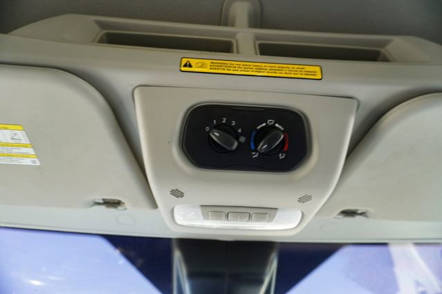 Used 2019 Ford Transit 150 XLT image 26