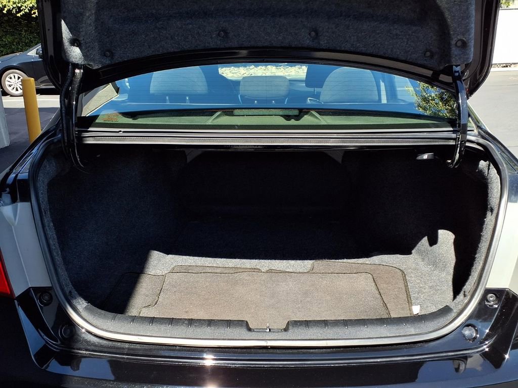 Used 2013 Honda Accord LX image 20