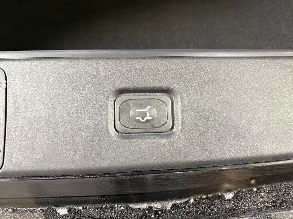 New 2025 Lincoln Navigator Reserve image 63
