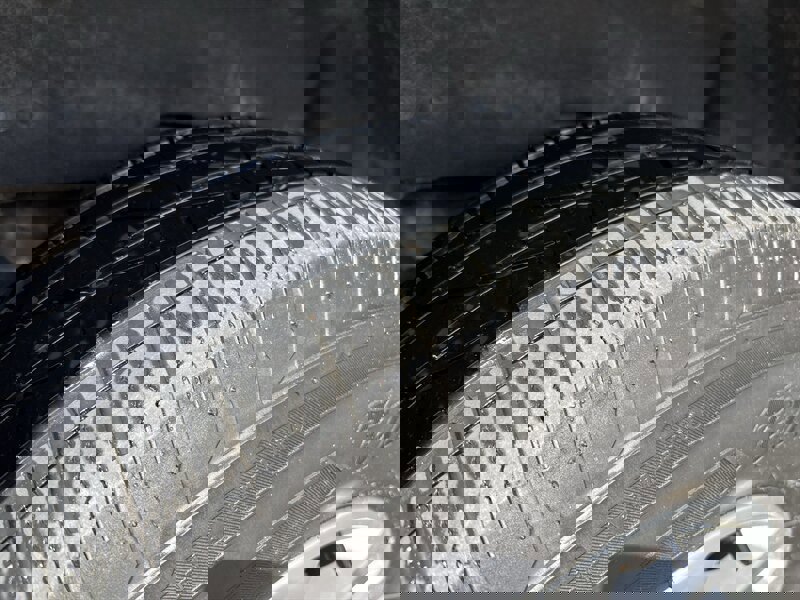 Used 2017 Chevrolet Tahoe LT AWD/4WD image 18