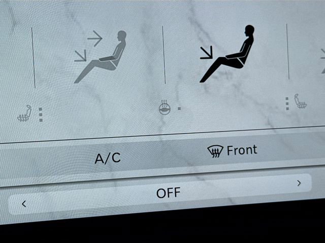 New 2026 Jeep Gladiator Rubicon image 22