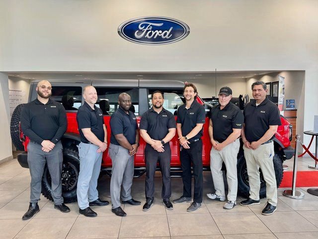 Used 2025 MAZDA CX-30 AWD 2.5 S w/ Preferred Package image 9