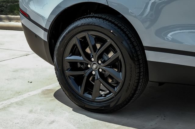 New 2026 Land Rover Range Rover Velar S AWD/4WD image 66