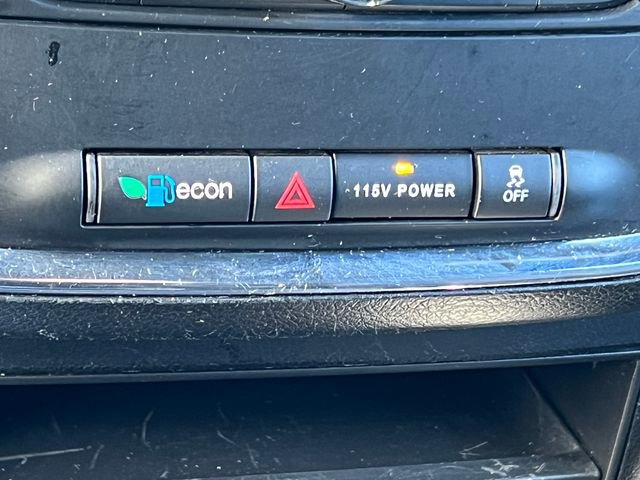 Used 2019 Dodge Grand Caravan GT image 27