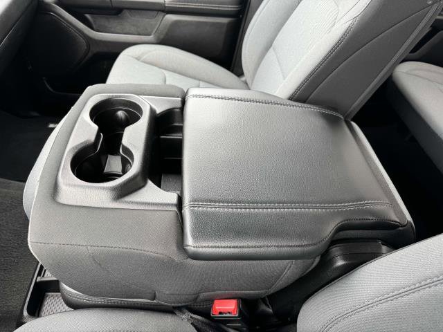 Used 2023 RAM 1500 Big Horn AWD/4WD image 17