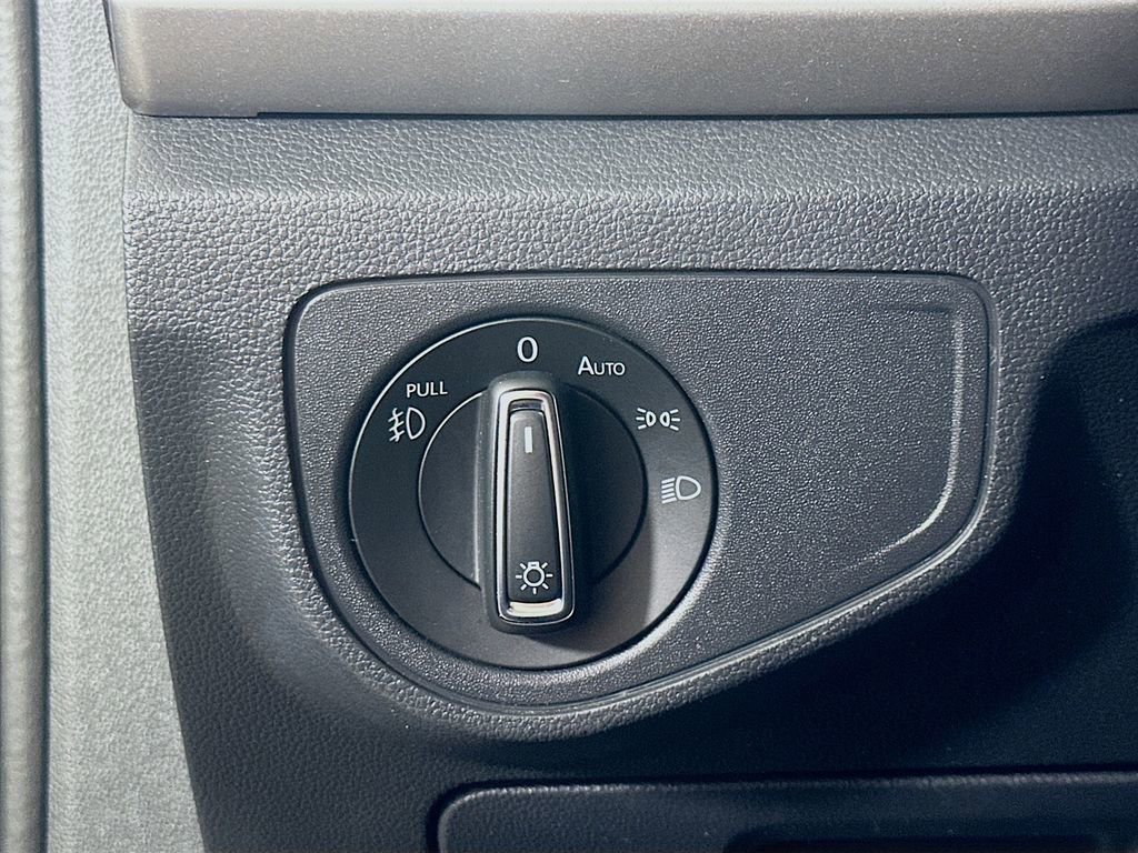 Used 2019 Volkswagen Atlas SEL image 20