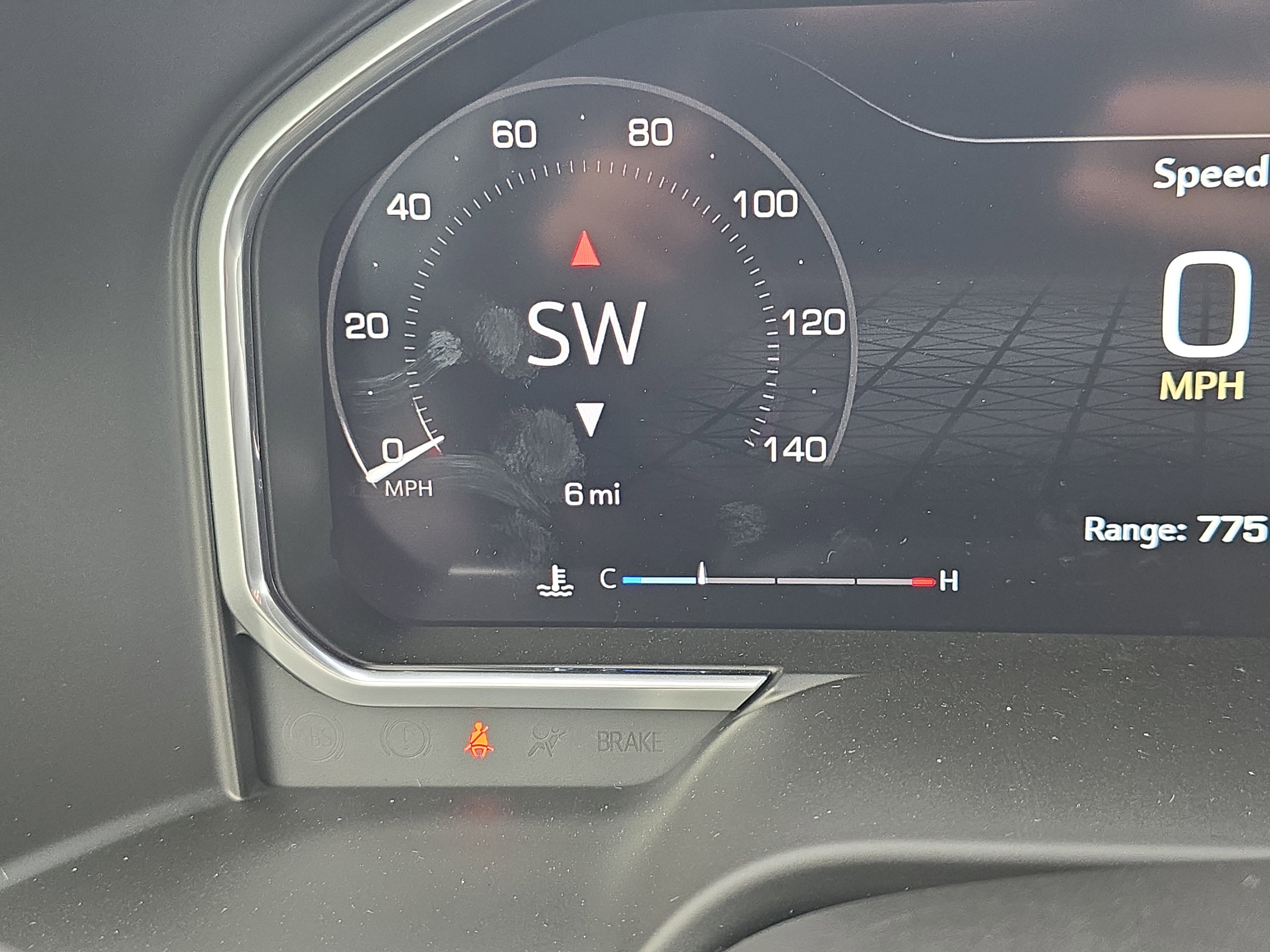 New 2026 GMC Sierra 2500 Denali w/ Denali Reserve Package image 21