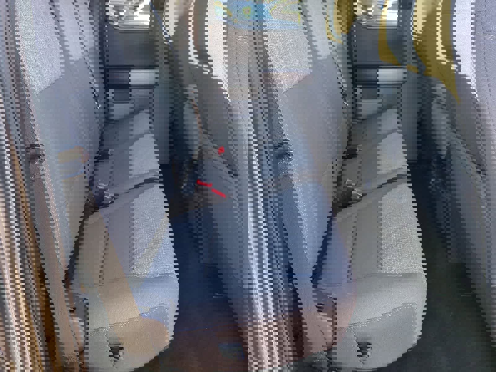 Used 2022 Ford F150 XLT w/ Trailer Tow Package image 20