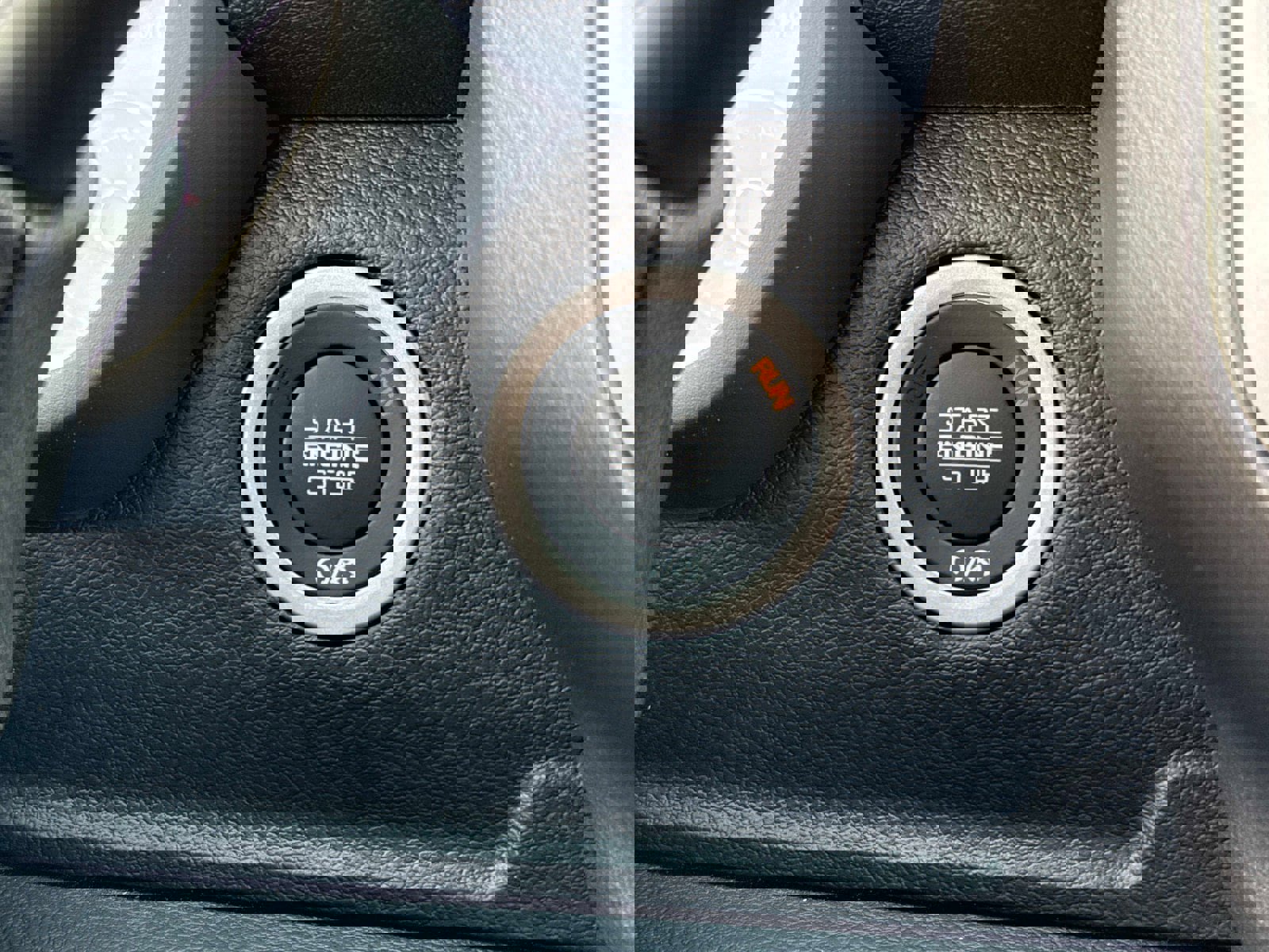 New 2026 RAM 2500 Big Horn image 28