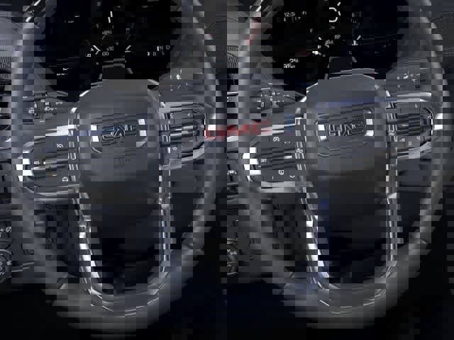 New 2026 GMC Yukon XL Elevation w/ Elevation Premium Package image 19