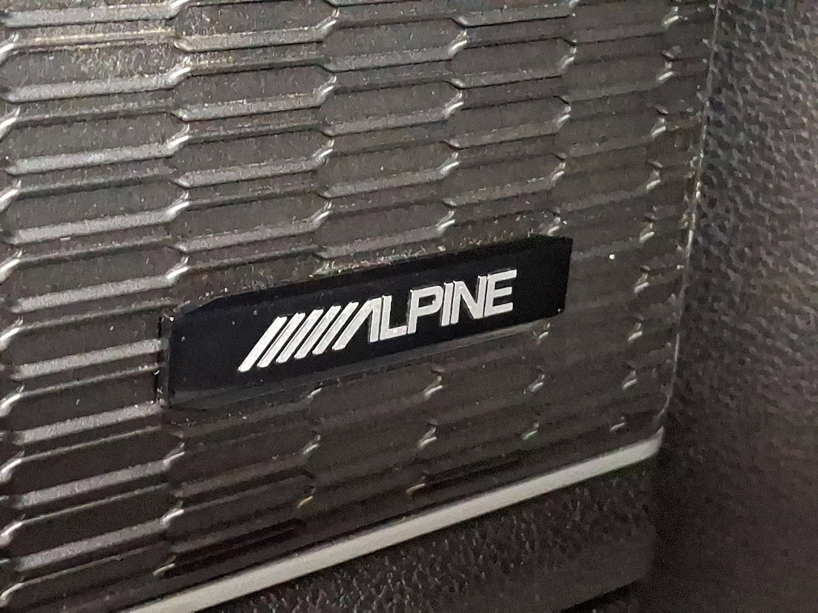 Used 2024 Jeep Grand Cherokee Limited 4xe image 27