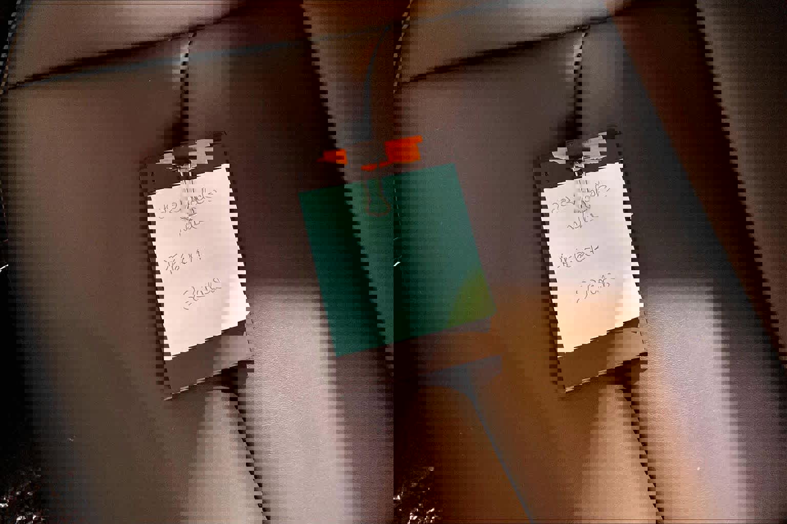 Used 2023 Tesla Model 3 Long Range AWD/4WD image 13