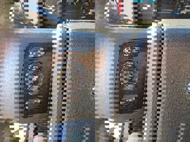 Used 2016 Ford F650 2WD Regular Cab Super Duty image 20