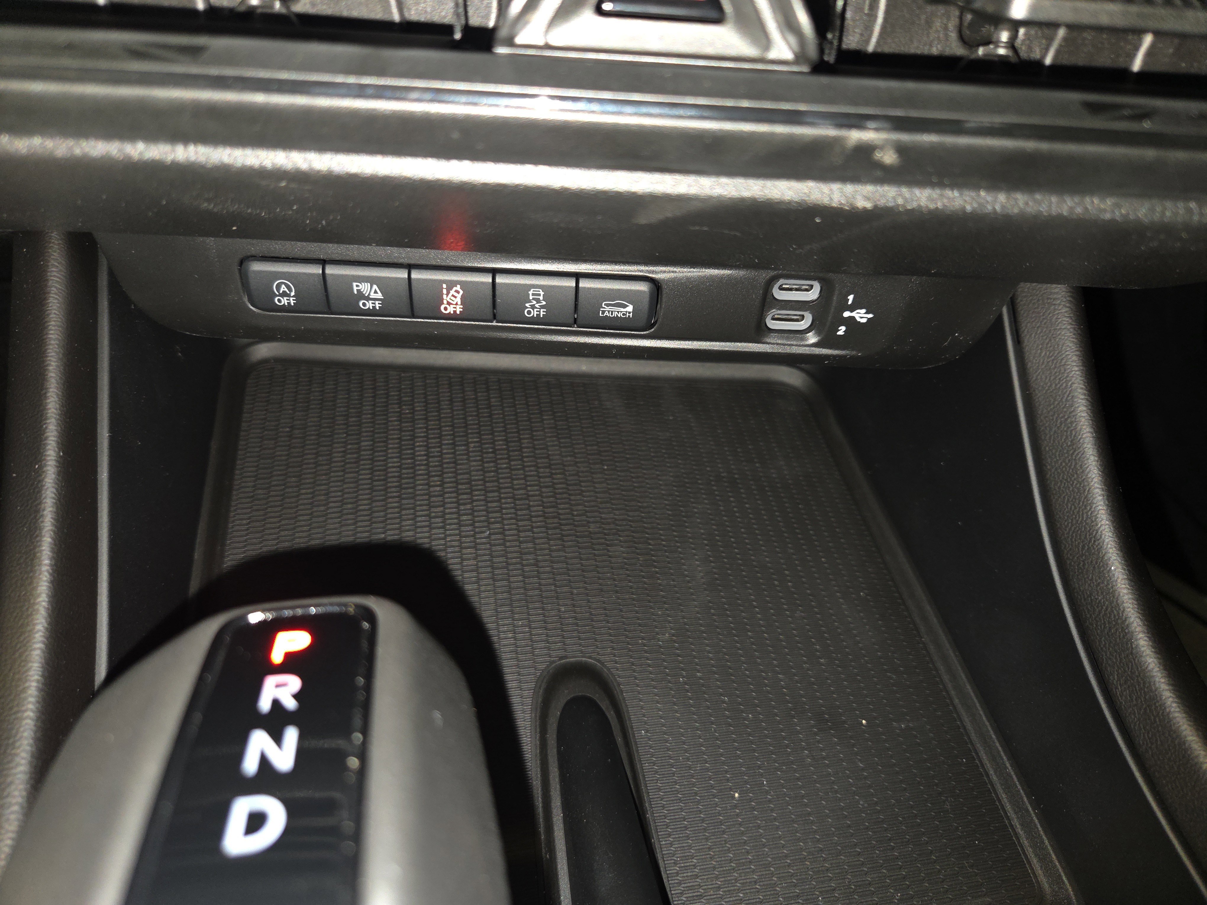 New 2026 Dodge Charger Scat Pack image 12