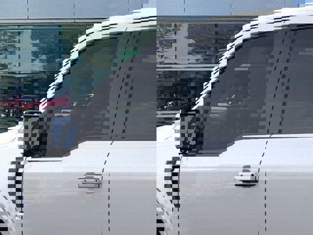 New 2026 Ford F150 Lariat w/ Equipment Group 501A Mid image 20