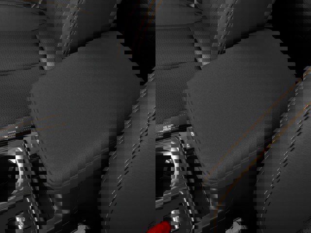 New 2026 Subaru Outback Wilderness image 21