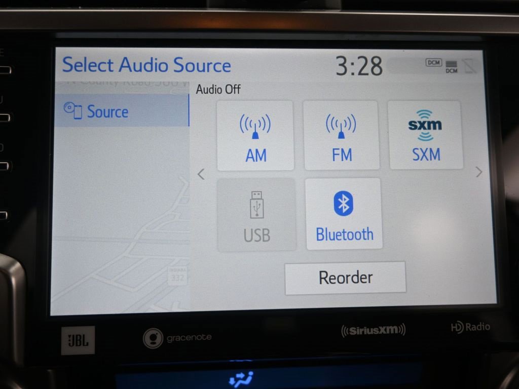 Used 2023 Toyota 4Runner Limited image 34