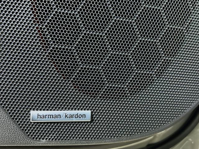 New 2026 Subaru Forester Limited image 18