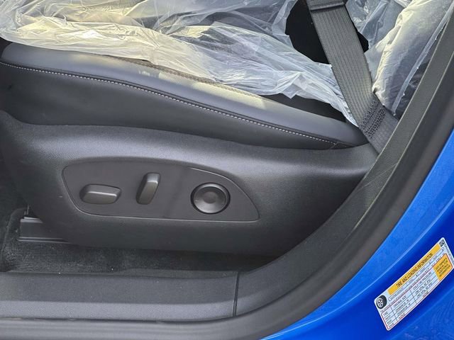 New 2026 Honda Prologue Touring image 15