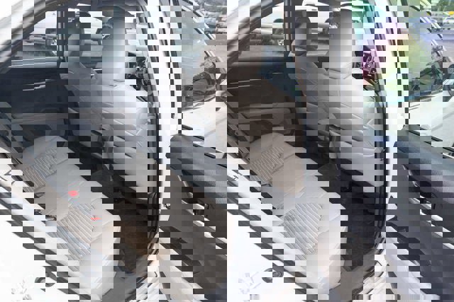 Used 2023 Toyota Camry SE image 34