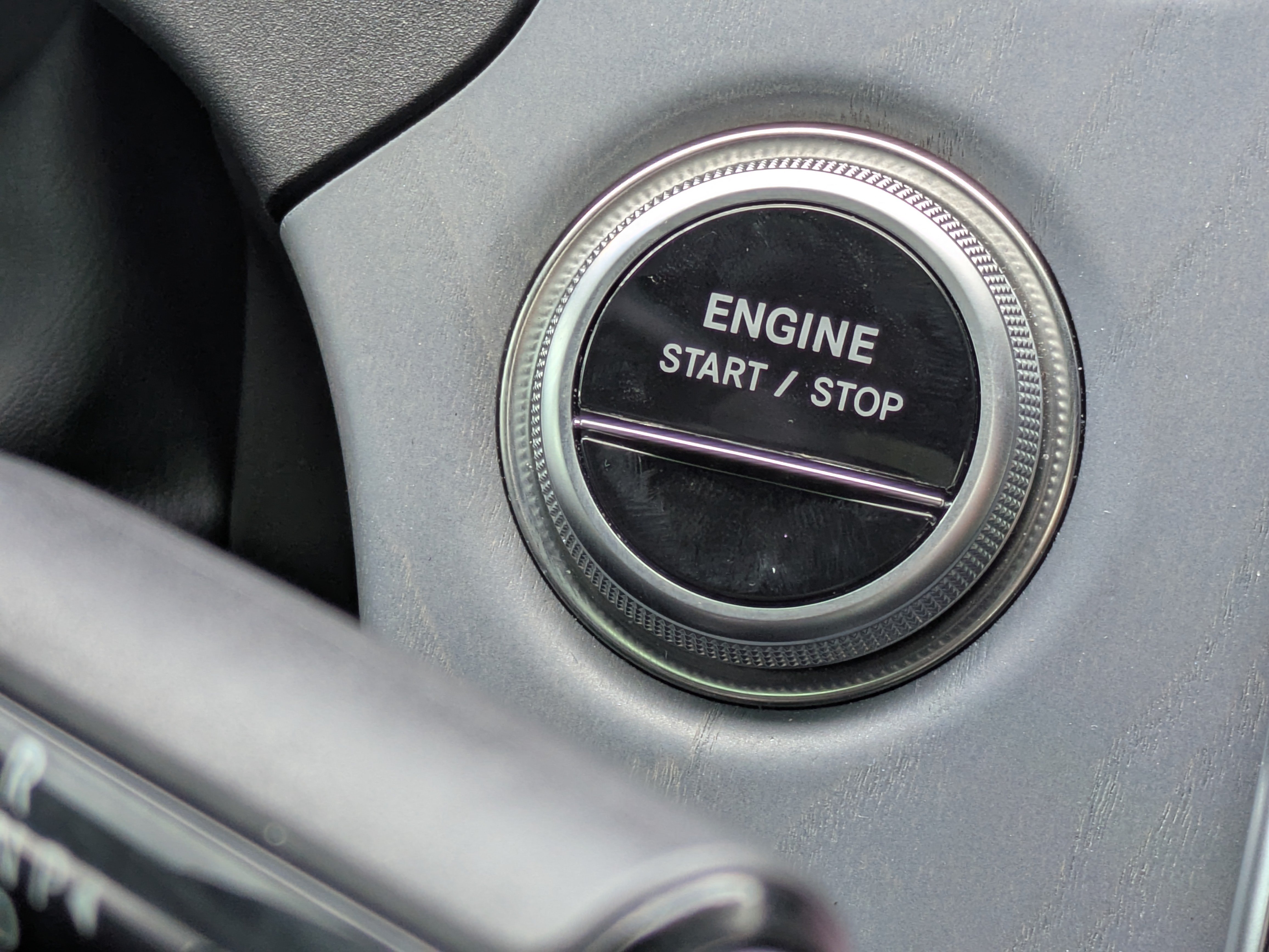 Certified 2025 Mercedes-Benz E 53 AMG e 4MATIC Sedan image 27