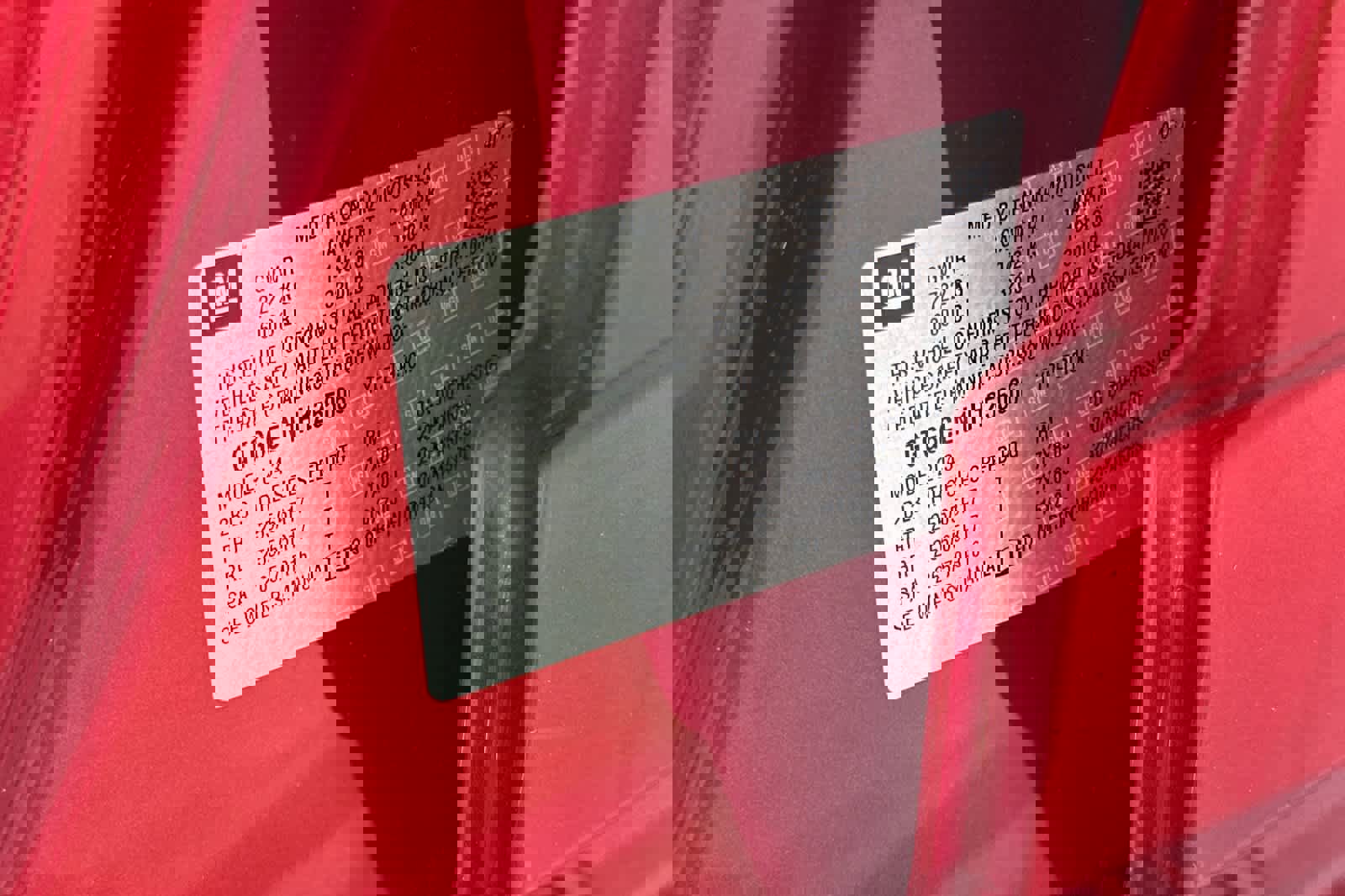 Used 2017 GMC Canyon SLE image 32