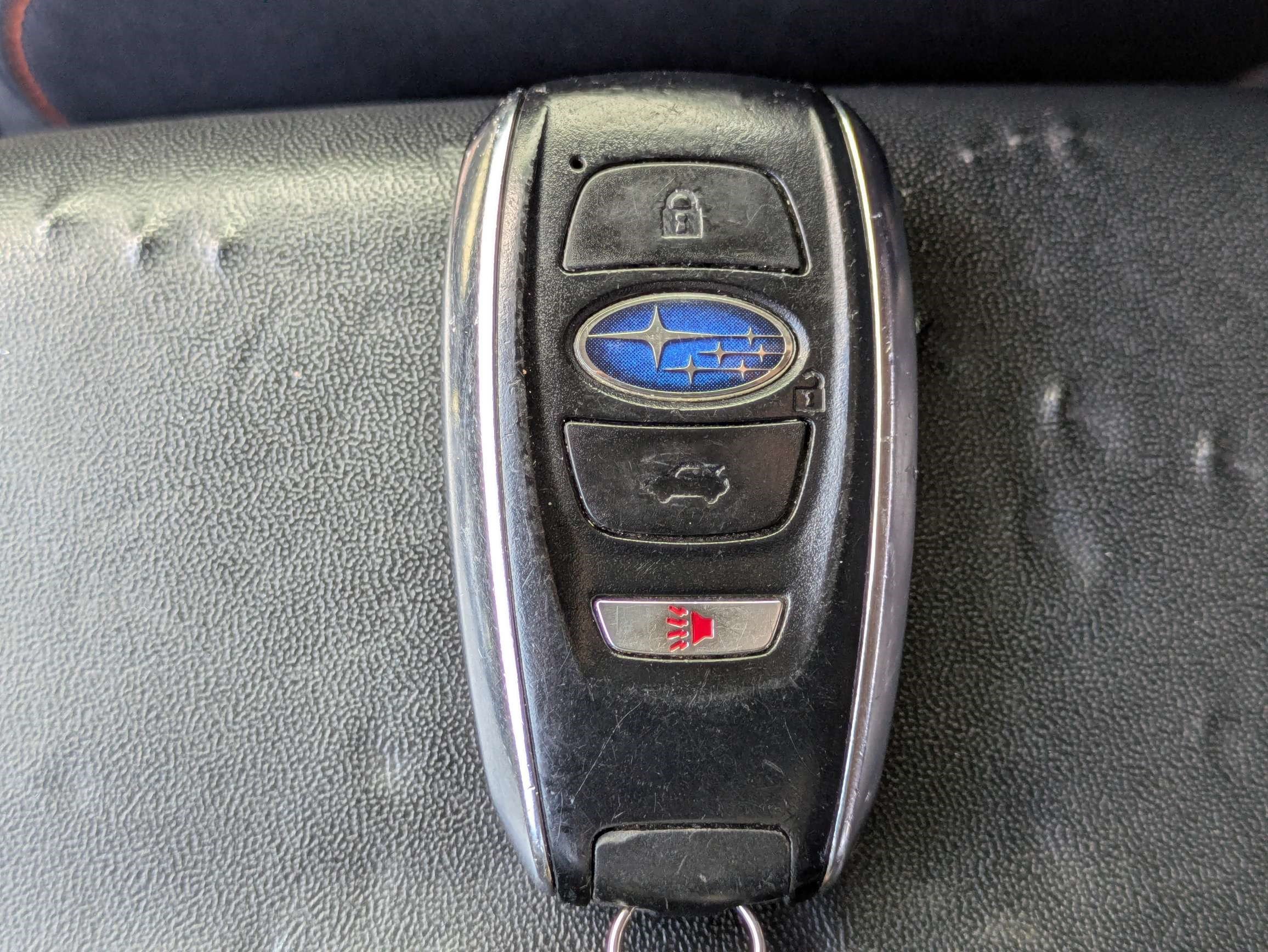 Used 2021 Subaru Crosstrek 2.0i Premium w/ Moonroof Package AWD/4WD image 28