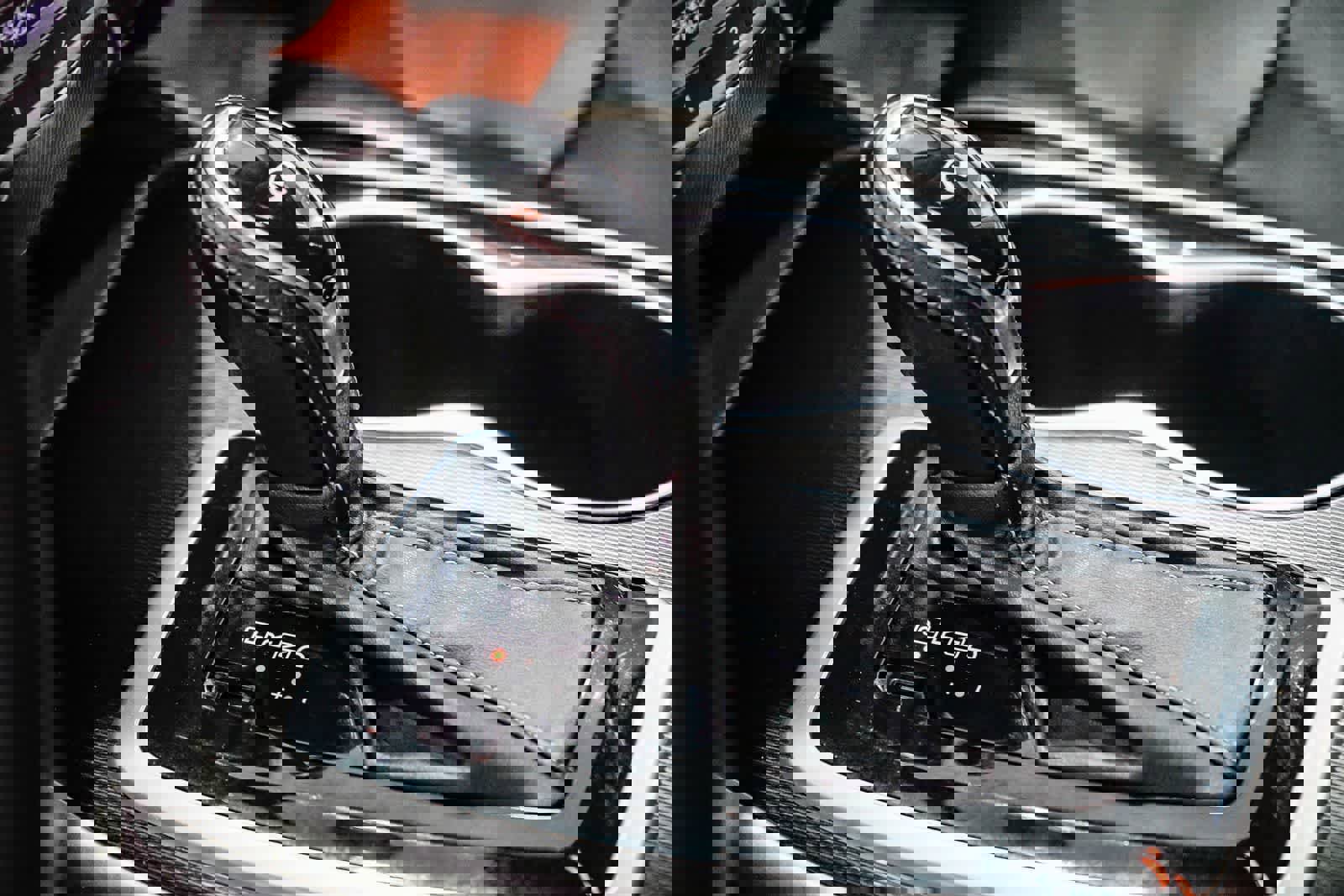 Used 2017 INFINITI QX60 FWD w/ Premium Plus Package image 22