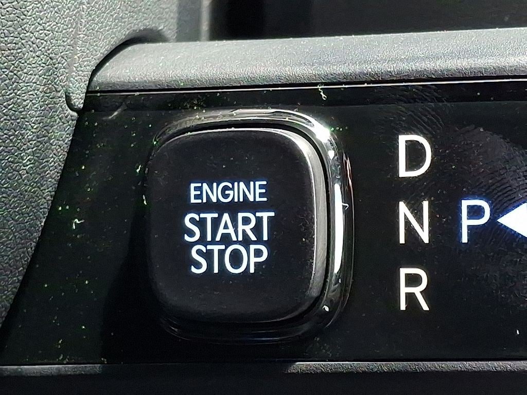 New 2026 Hyundai Palisade XRT Pro AWD/4WD image 17