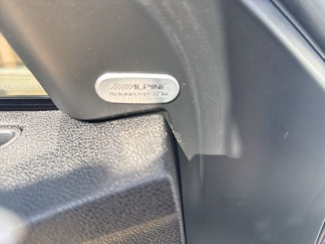 Used 2022 Chrysler 300 S image 14