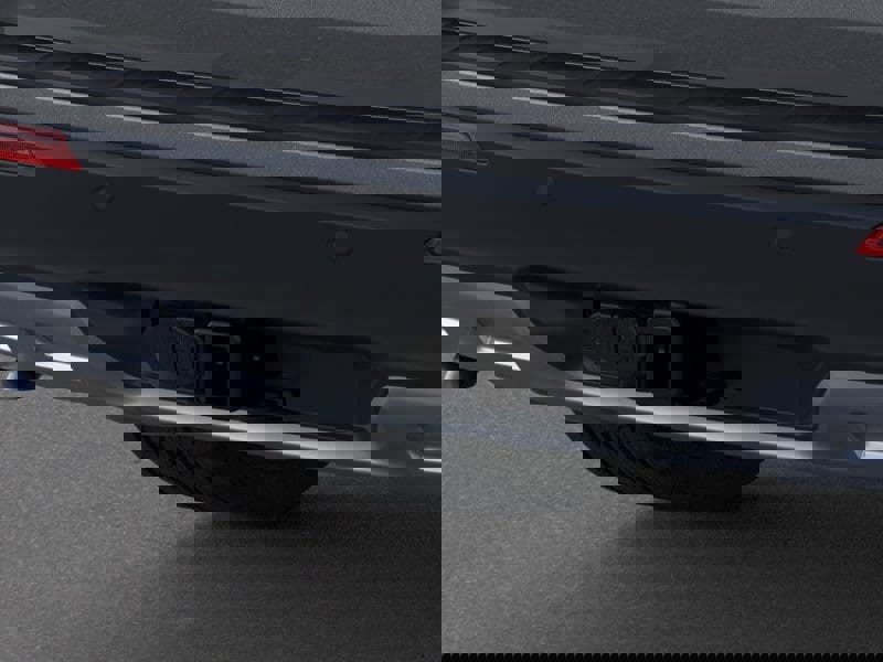 New 2026 Ford Explorer Active w/ Active Comfort Package image 53