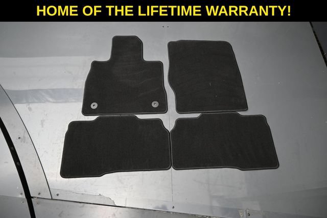 Used 2021 Ford Explorer Limited w/ Equipment Group 301A AWD/4WD image 44