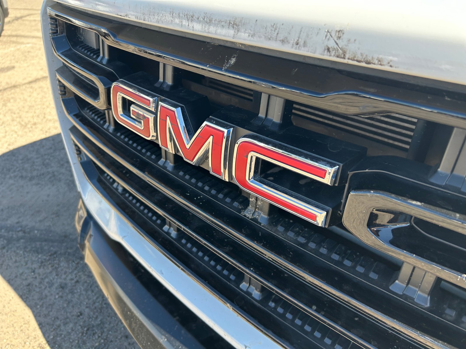 Used 2021 GMC Canyon Elevation w/ Trailering Package image 23