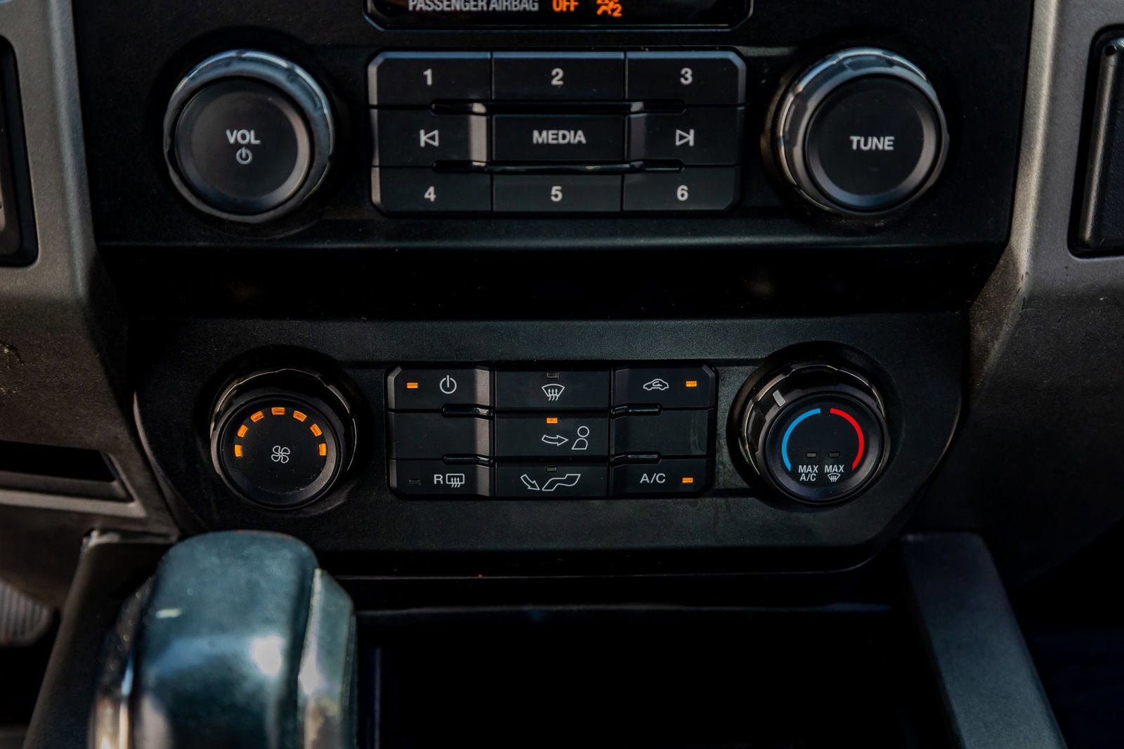 Used 2020 Ford F150 Raptor AWD/4WD image 25
