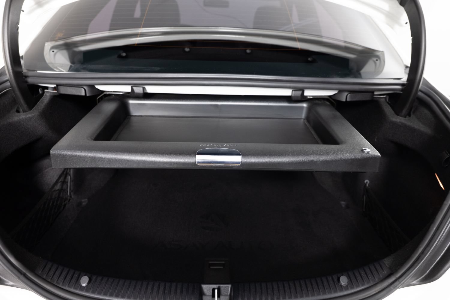 Used 2019 Mercedes-Benz C 300 Sedan image 21