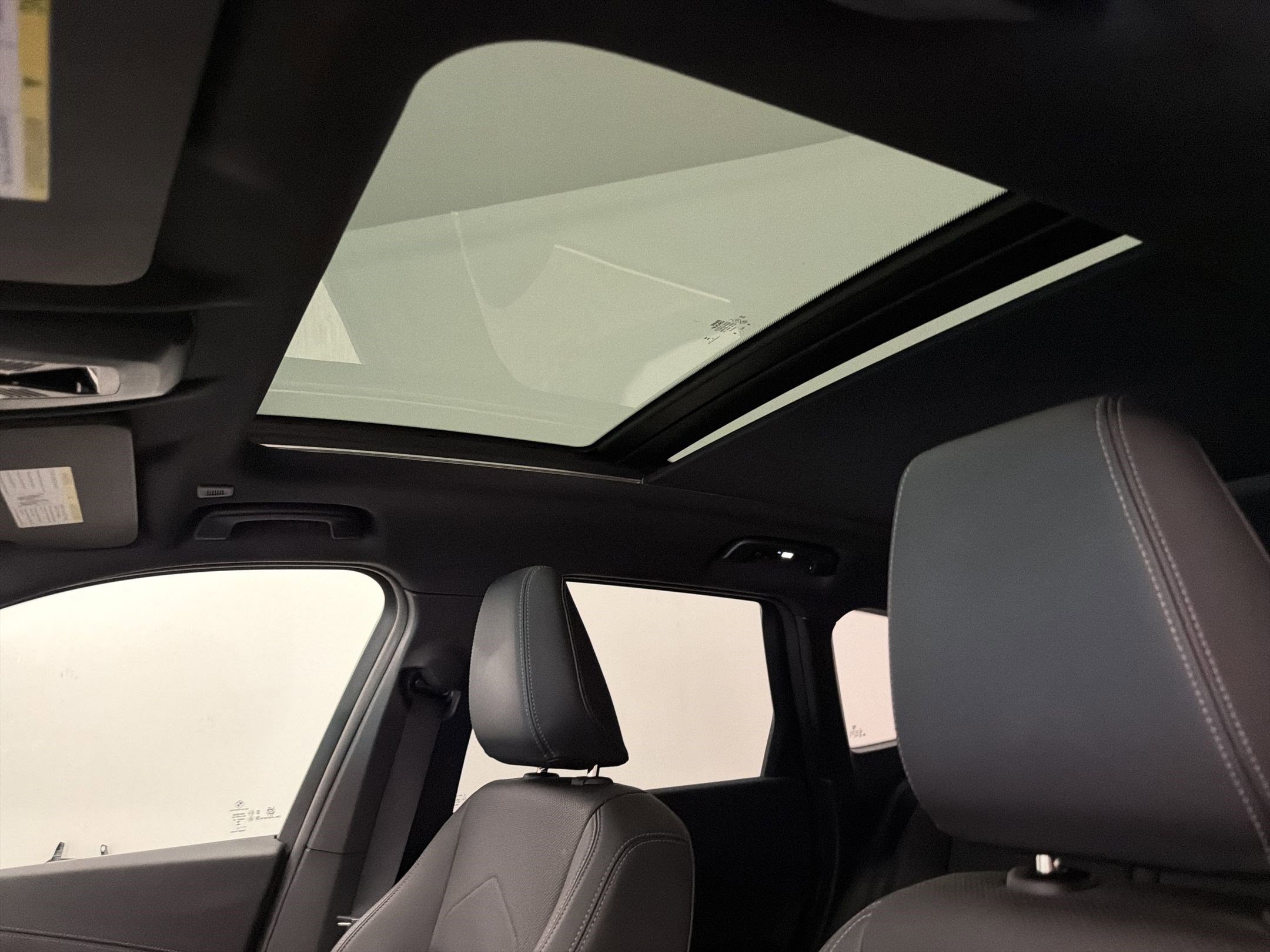 Used 2025 BMW X1 xDrive28i image 14