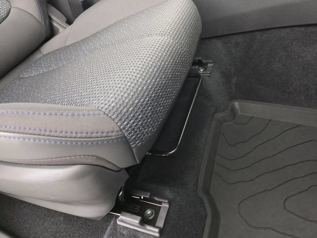Certified 2026 Subaru Forester Premium AWD/4WD image 32