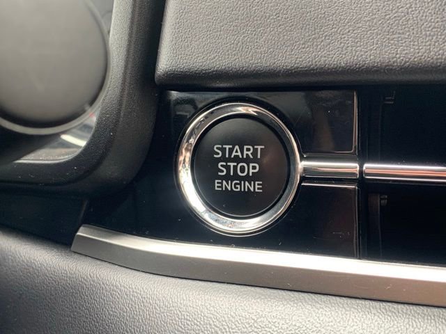 Used 2024 Mitsubishi Outlander SE AWD/4WD image 19