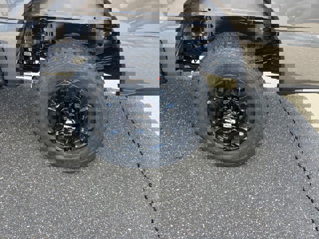 New 2026 Ford F250 XL image 23