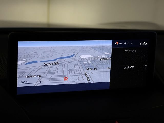 Certified 2023 Acura RDX w/ Technology Package AWD/4WD image 18
