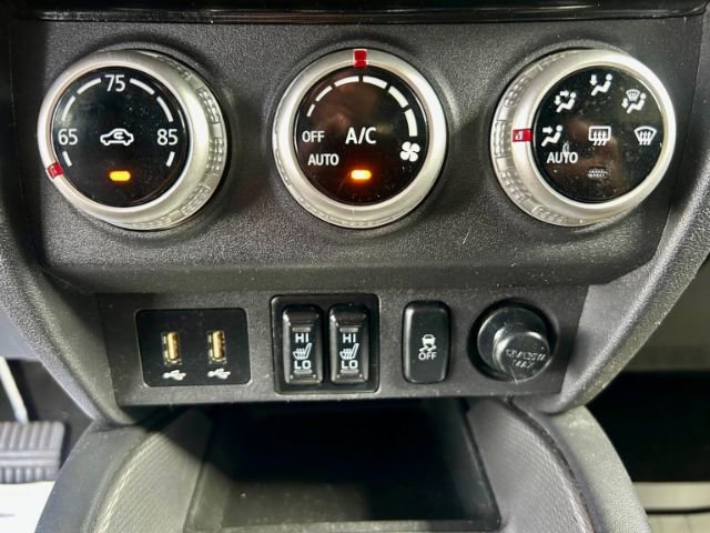 Used 2020 Mitsubishi Outlander Sport ES image 14