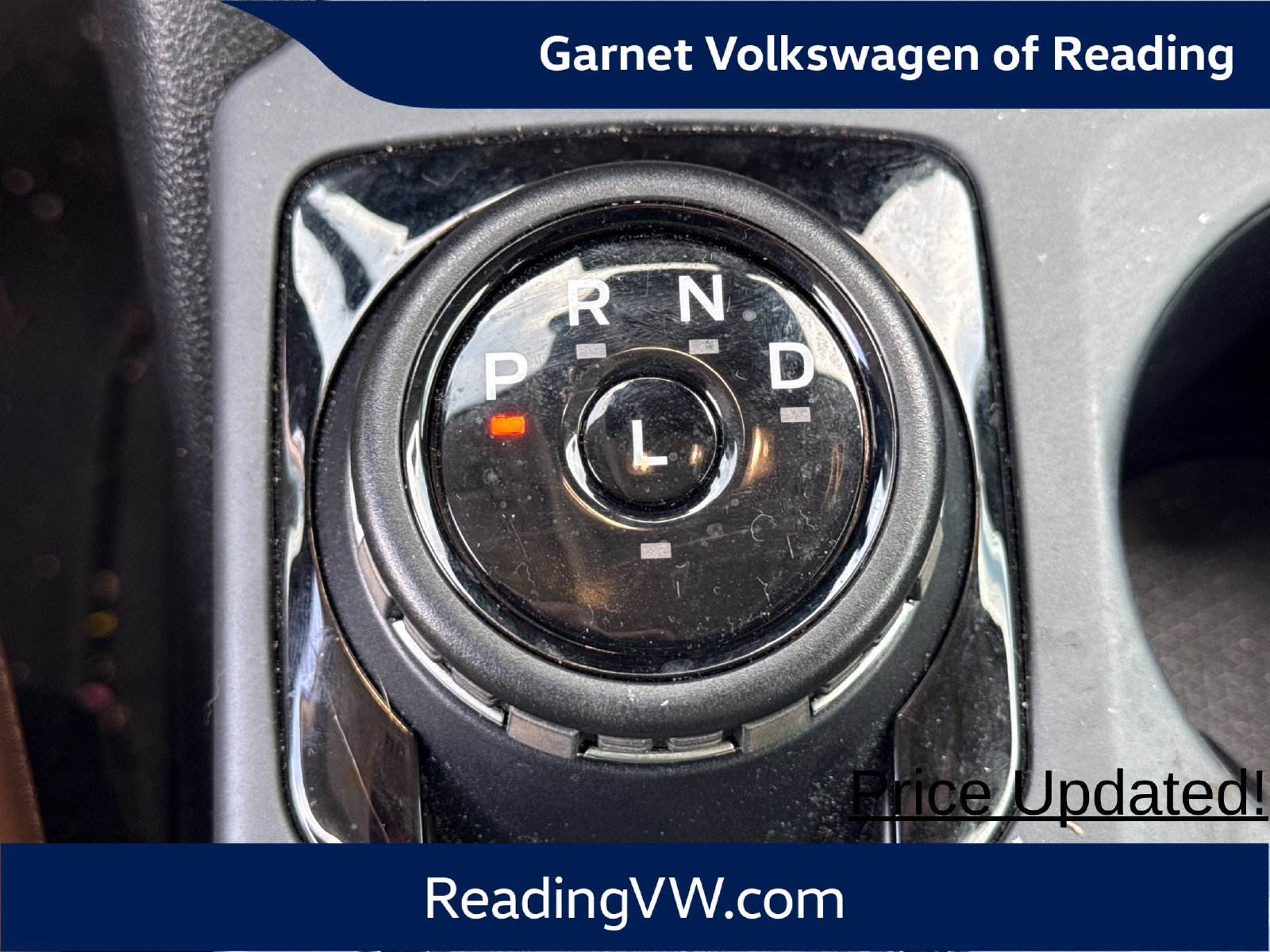Used 2024 Ford Bronco Sport Outer Banks AWD/4WD image 15