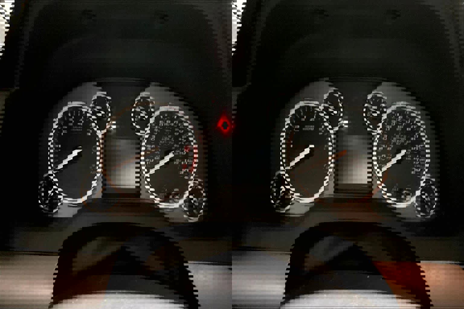 Used 2016 Toyota Tundra SR5 image 25