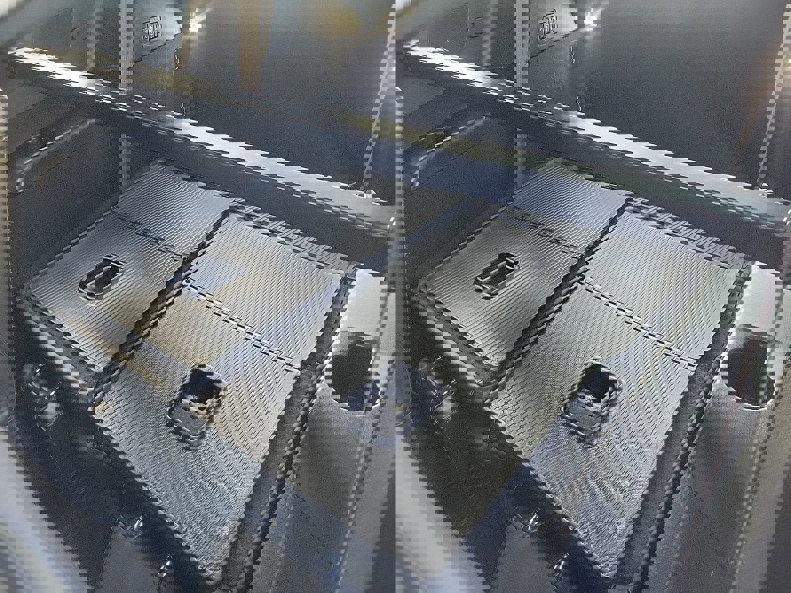 Certified 2021 Cadillac XT6 Premium Luxury image 15