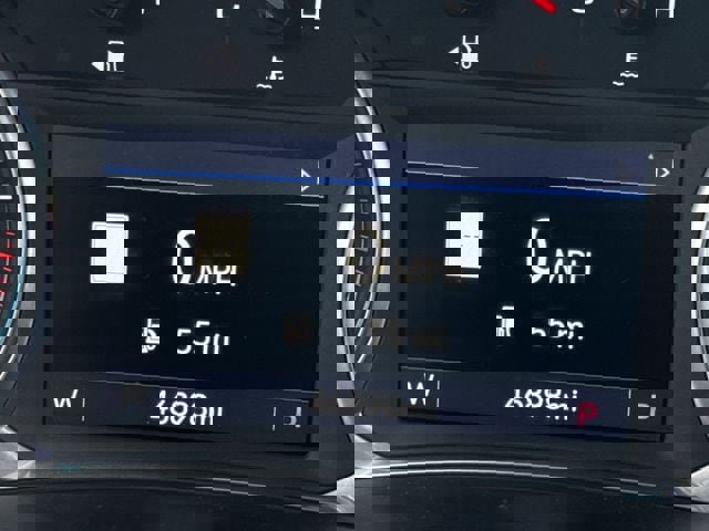 Used 2021 Chevrolet Traverse RS w/ LPO, Floor Liner Package image 16