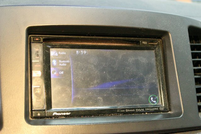 Used 2013 Mitsubishi Lancer GT image 19