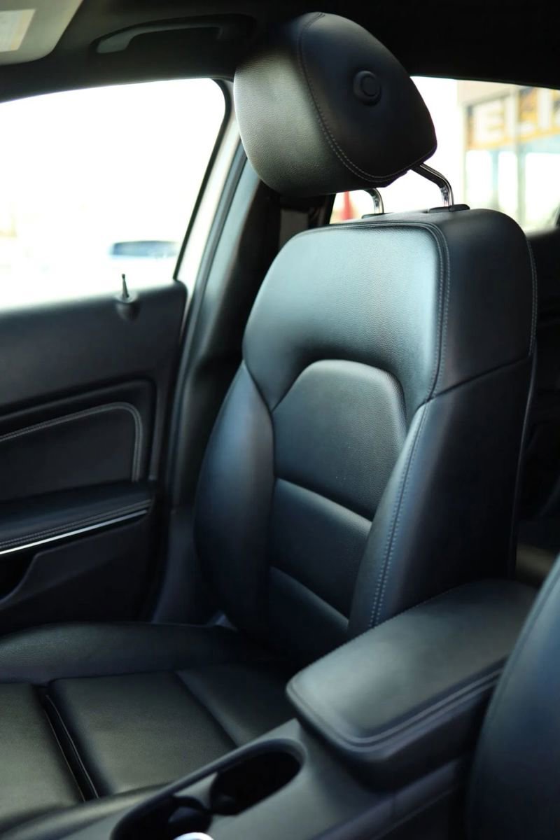 Used 2019 Mercedes-Benz GLA 250 image 19