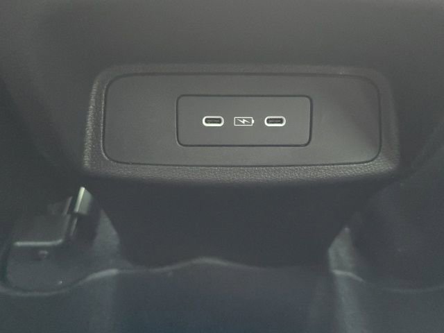 Used 2025 Acura RDX A-Spec image 14