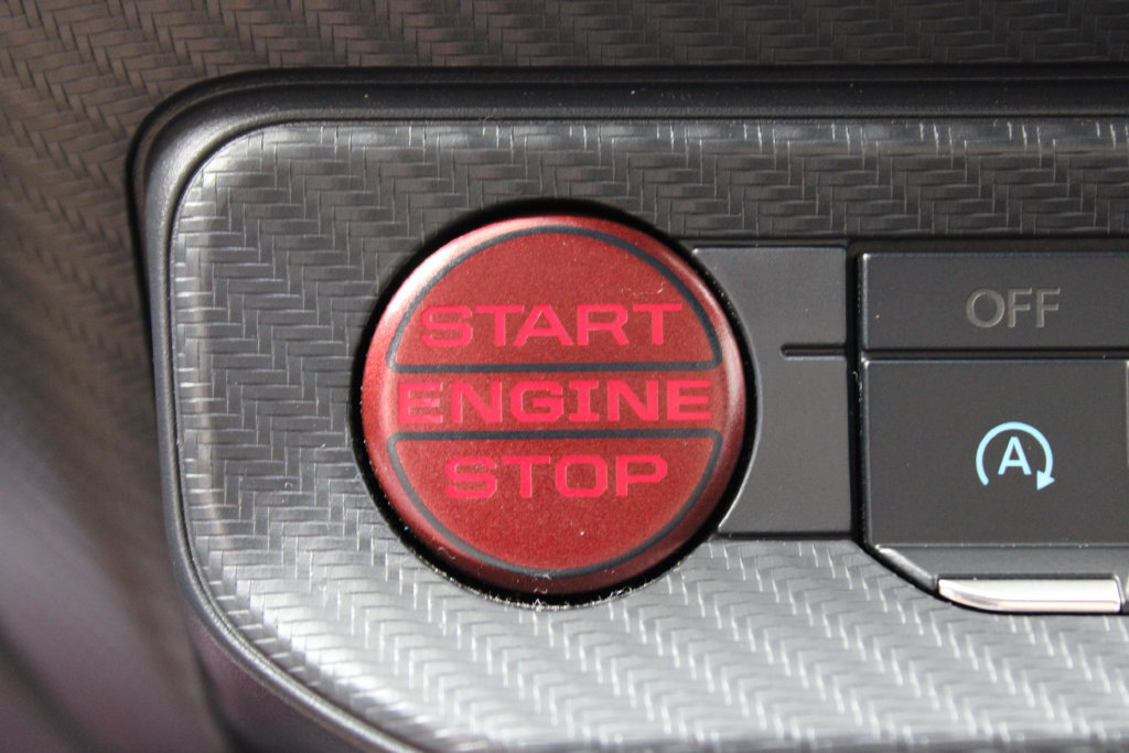 Used 2025 Ford Mustang GT Premium RWD image 12